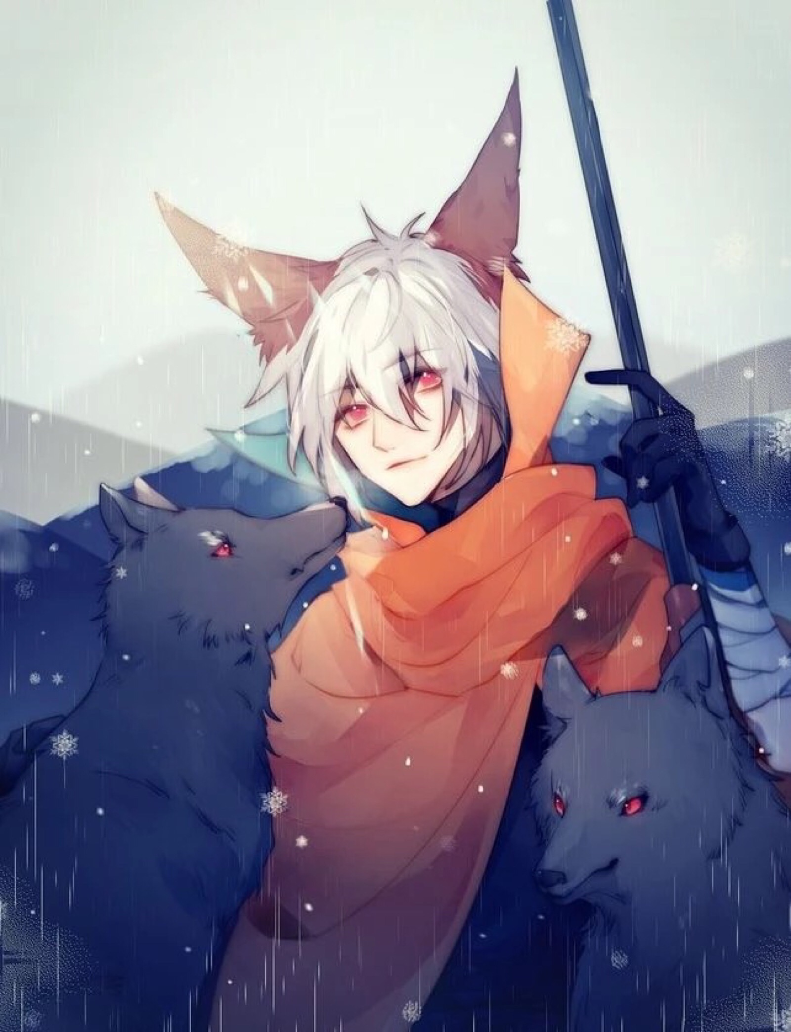 百里守约