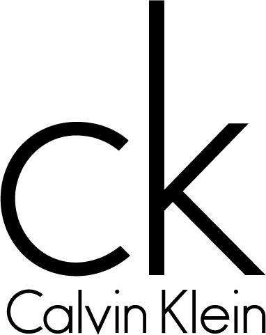 calvin klein(简称:ck),是一个美国时装品牌,于1968年成立,ck是美国第