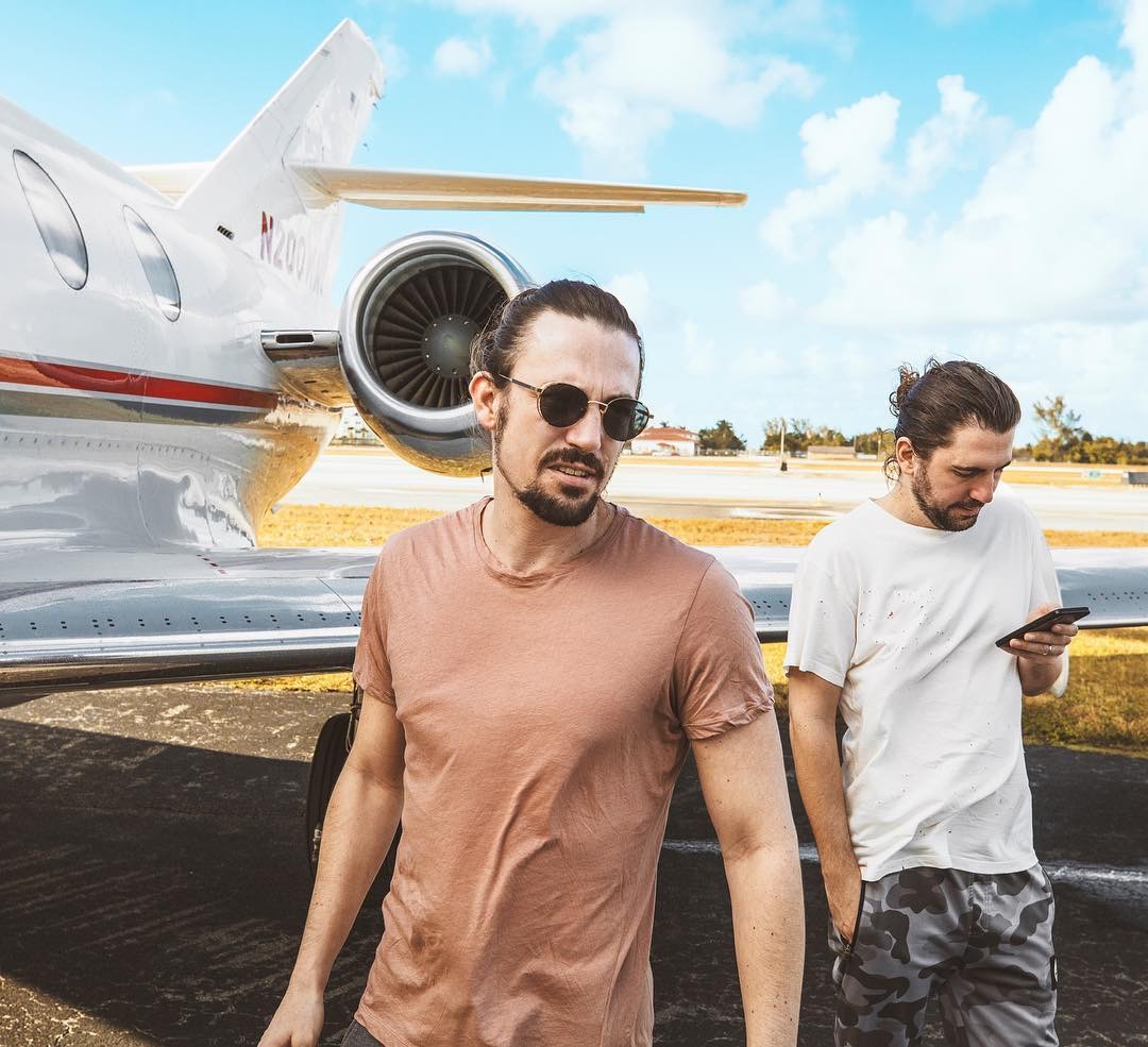 dimitri vegas & like mike