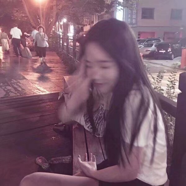 【女生头像】by 子莘分享头像/壁纸/背景图/明星ins/美图 以及其他