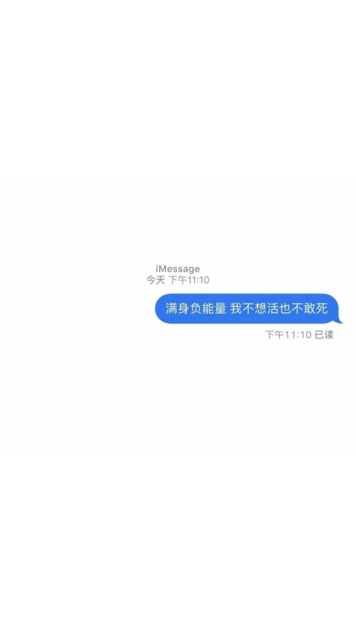 抱图收藏留赞cr.侵删!