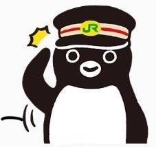 最近很火的企鹅表情包第二弹