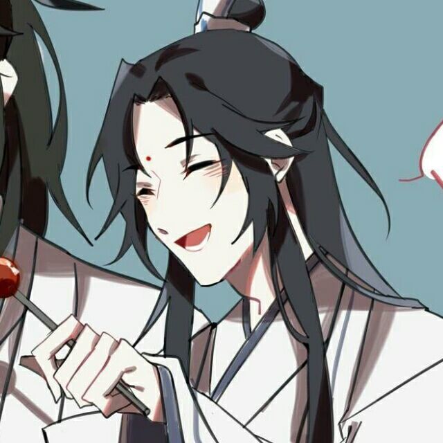 天官赐福 风师 风水 师青玄