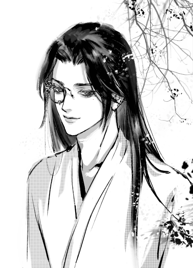 杀破狼 