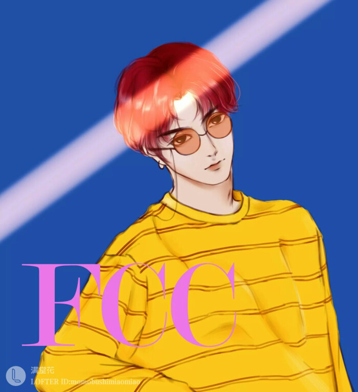nine percent 范丞丞