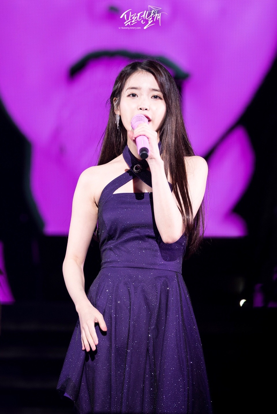 iu