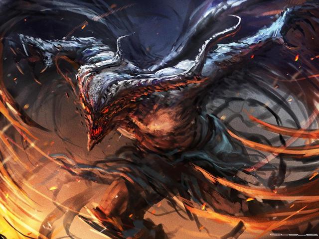 死神