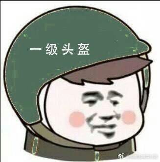 忠孝两全难