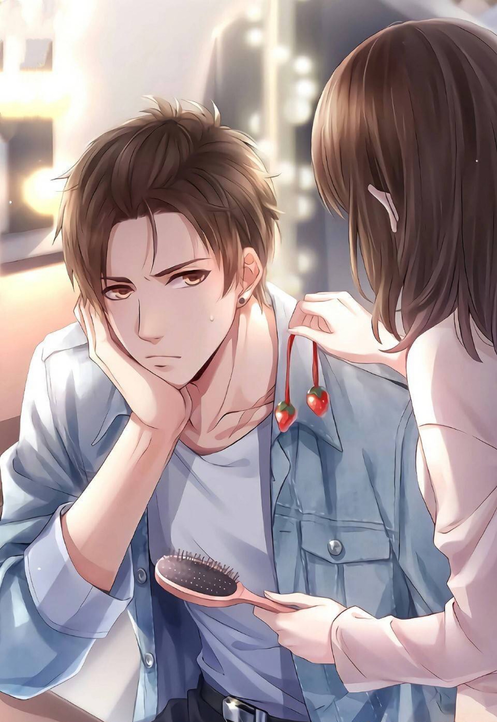 白起(扎啾啾(≥≤*))