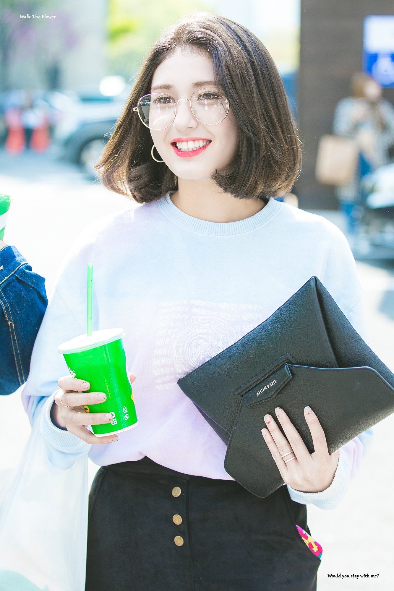 全昭弥somi