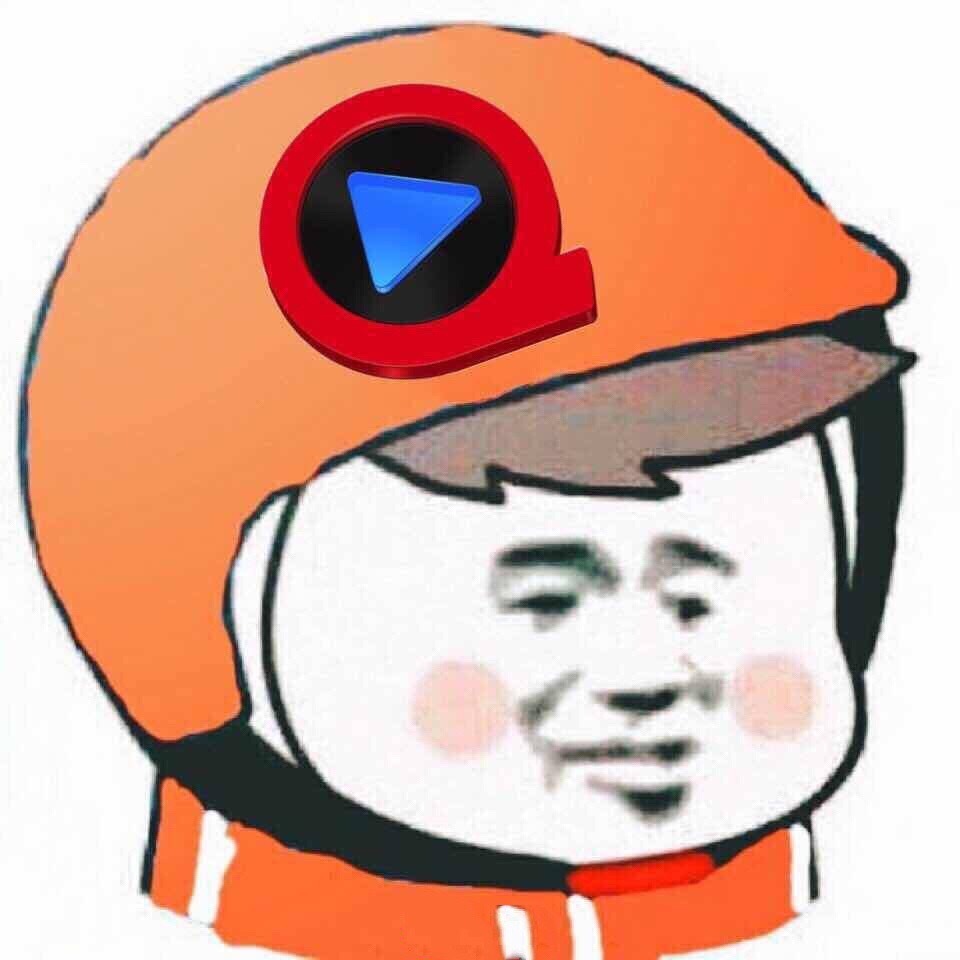 社会人组队头像/基友头像/外卖头像社会