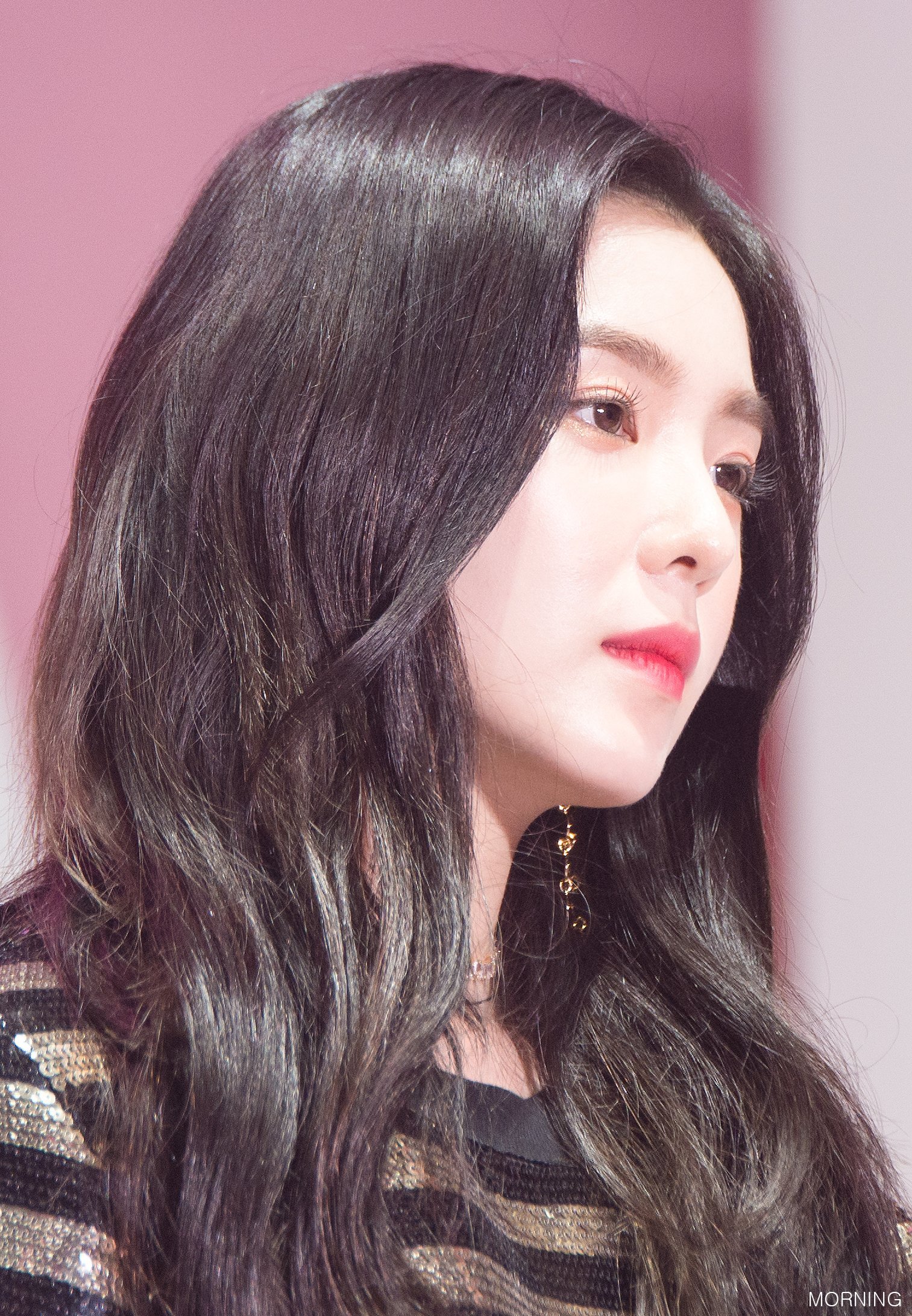 irene