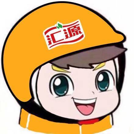 头盔/社会人外卖/搞笑头像/恶搞头像/组队头像/基友头像/群用头像