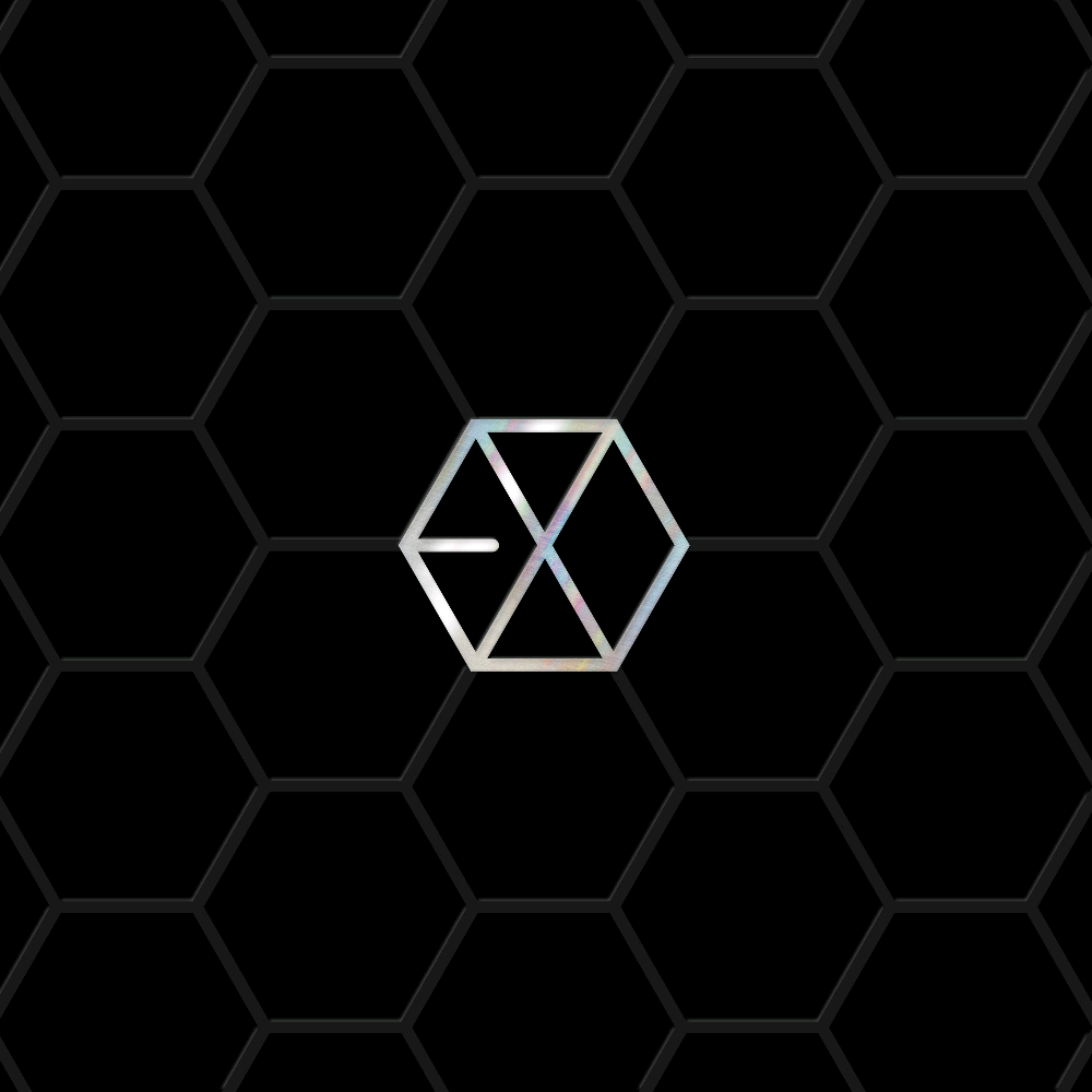 【抱图点赞收藏】exo exo-cbx we are one 金俊