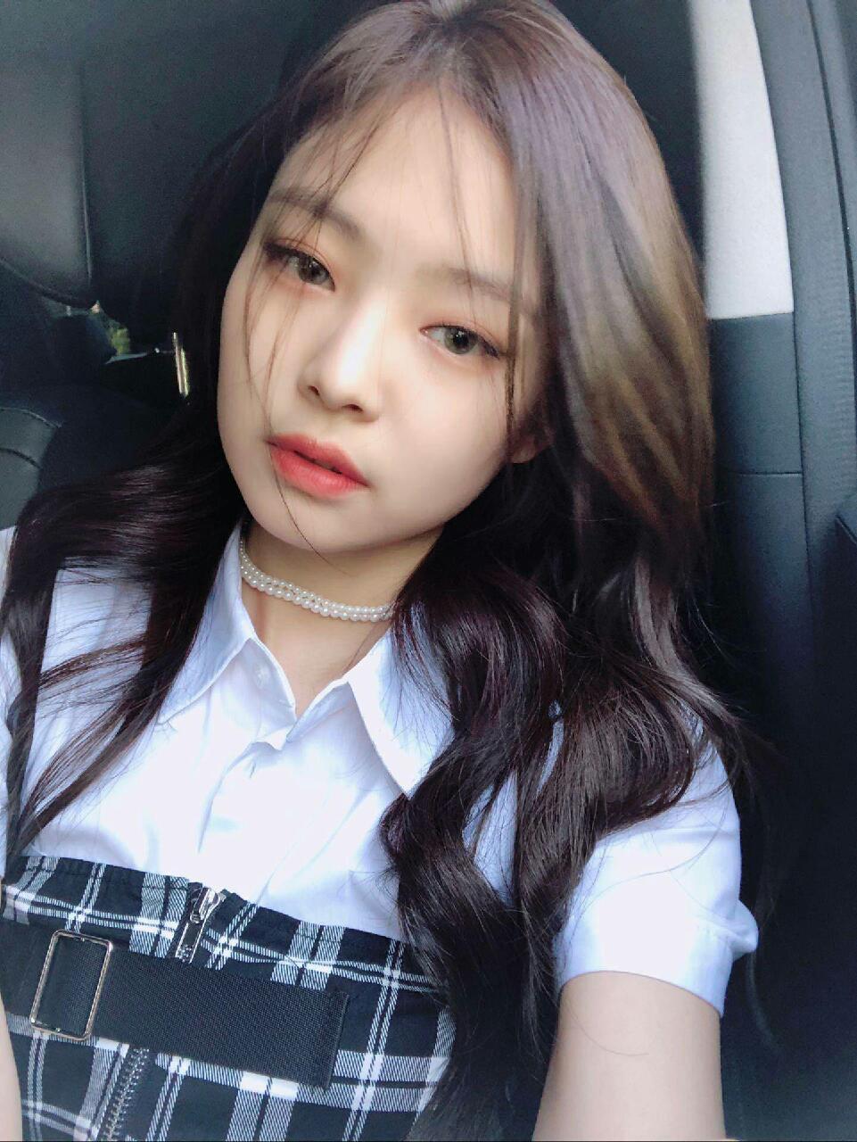 jennie 