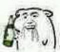 纯文字逗逼 魔性 搞笑 趣味表情 斗图 恶搞 贱萌 暴走 动漫表情 表情