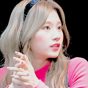 >凑崎纱夏>sana>twice 女爱豆头像.拿图点赞喜欢收藏
