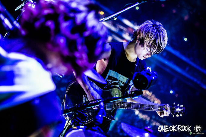 oneokrock