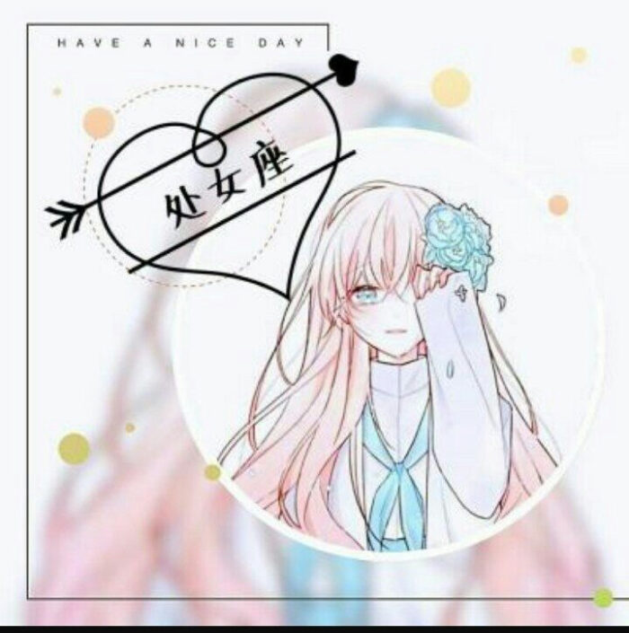 十二星座