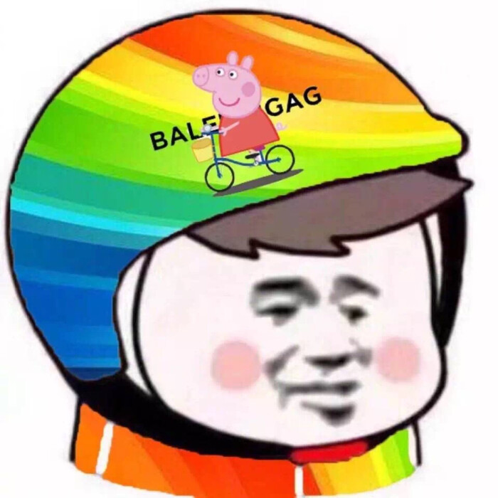 搞笑头像-堆糖,美好生活研究所