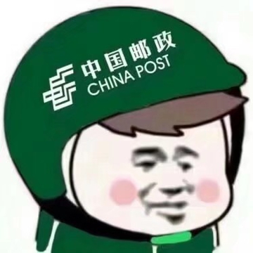 头盔头像