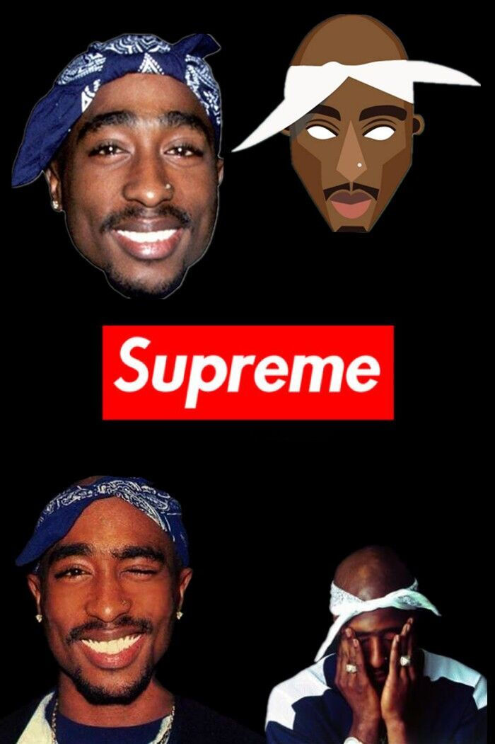 2pac(tupac)