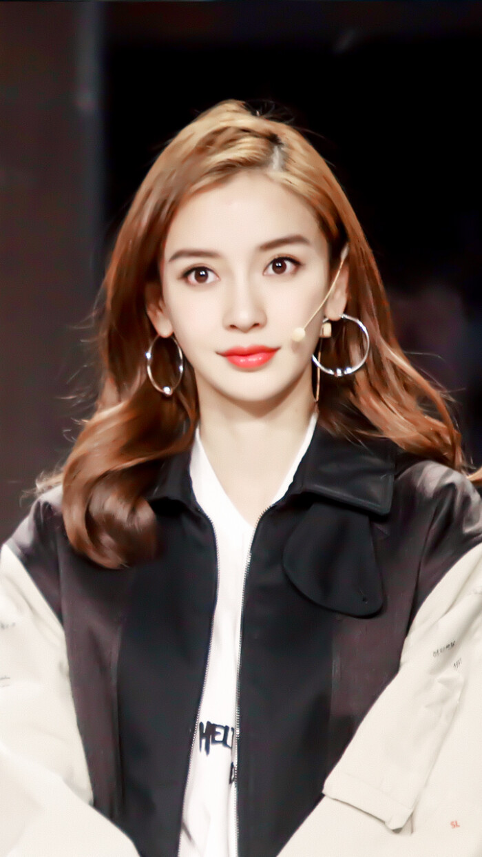 angelababy2021照片,angelababy2021 angelababy~杨颖