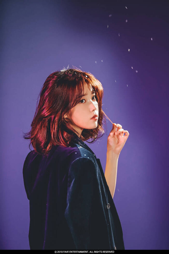 iu