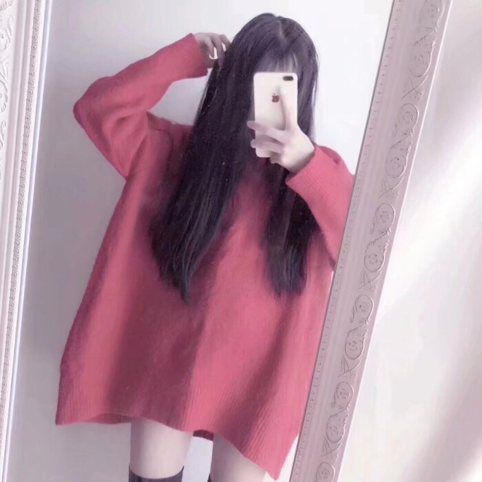 可爱 少女 背影 女生头像 韩 玩网