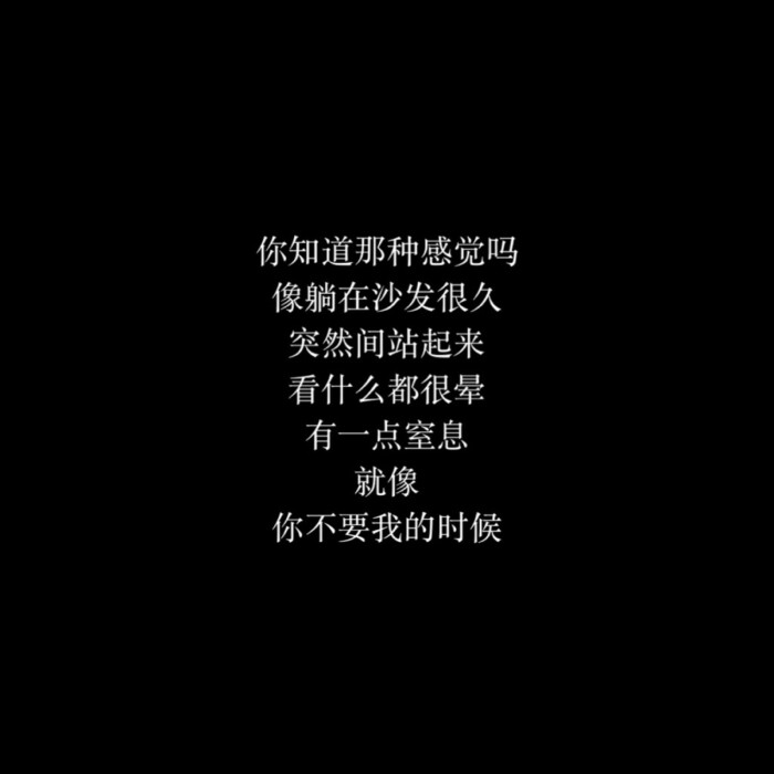 句源各处 素质拿图 拿图吱声 不接受二转