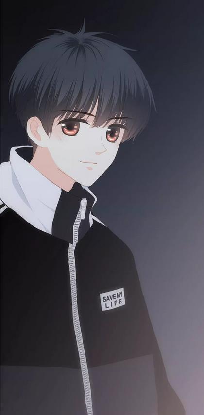 江应怜,狄淇儿