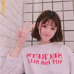 软妹#可爱#女生#头像#小仙女