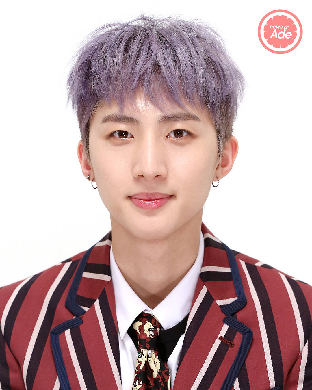 pentagon 李会泽(hui)