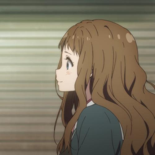 新堂爱 