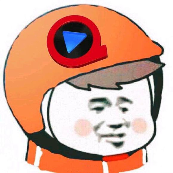 头盔头像-搞笑-商标-优酷