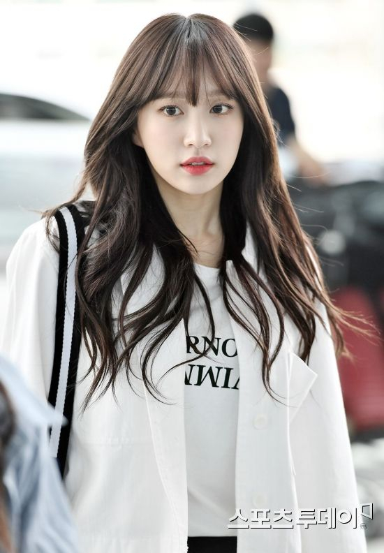 hani