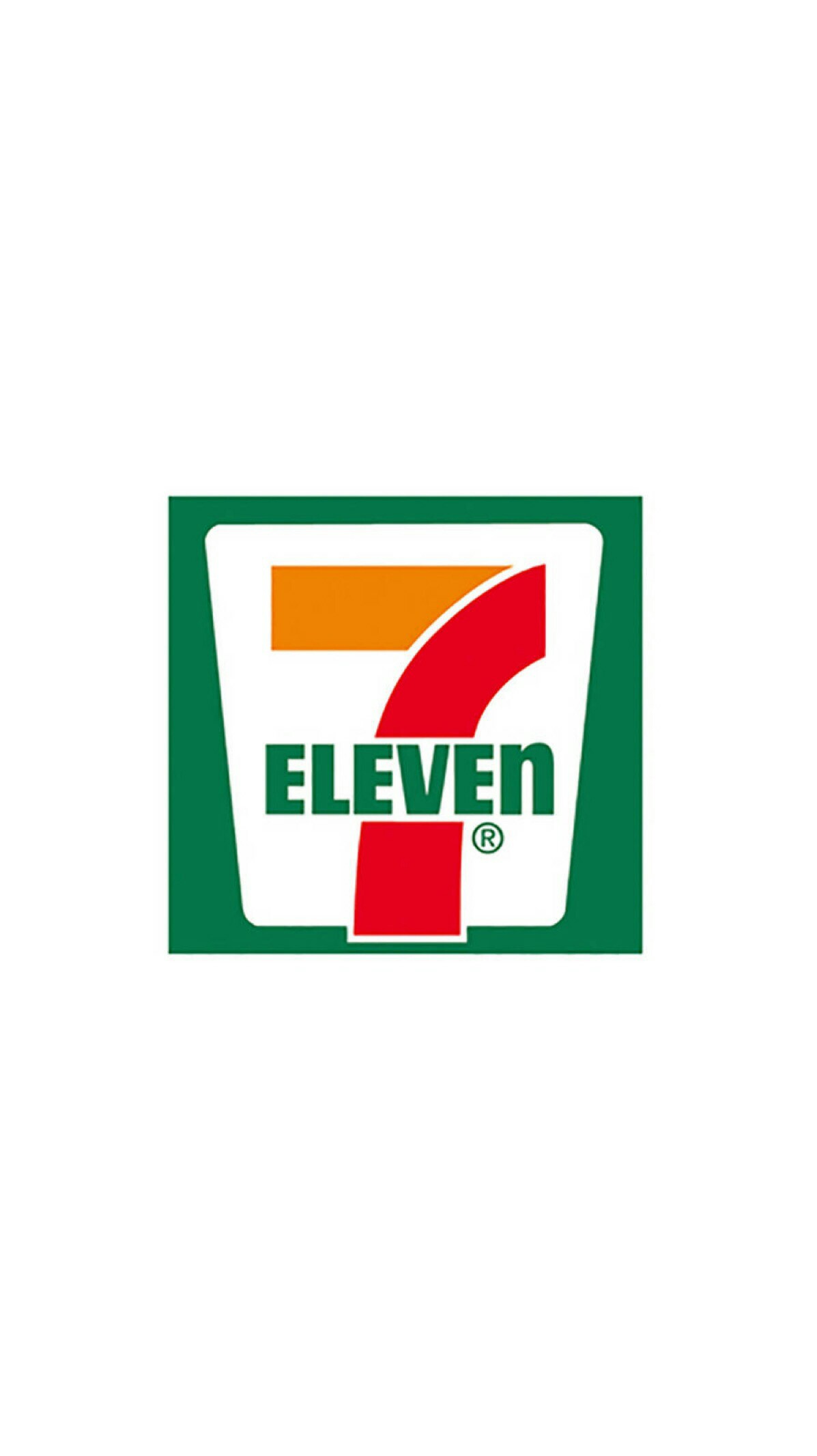 shop|7 eleven