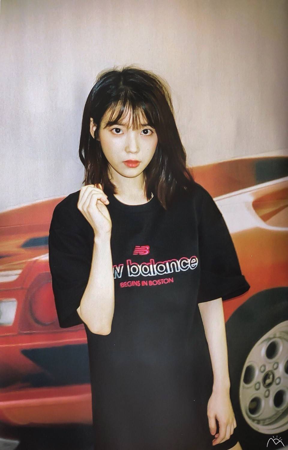 iu new balance