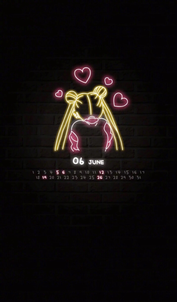 美少女战士