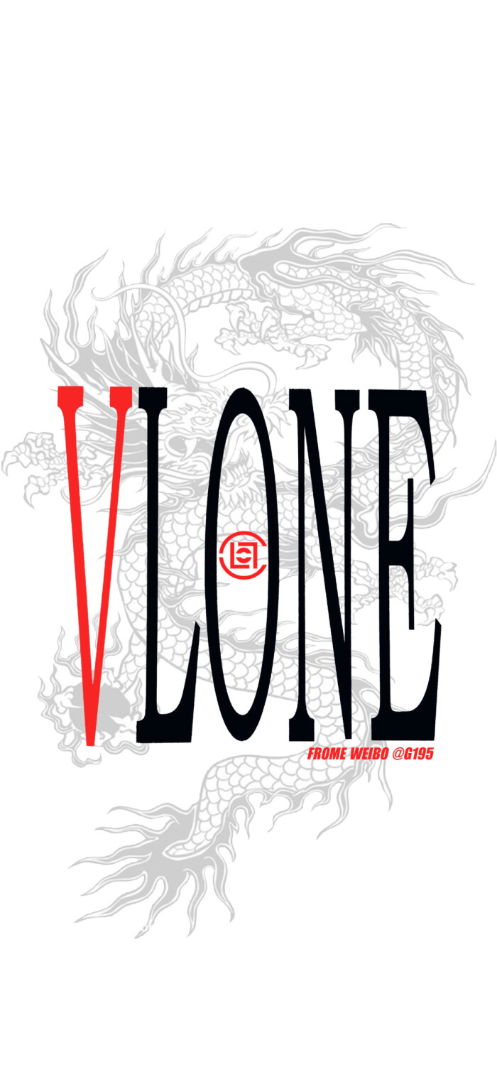 pidan|vlone × clot