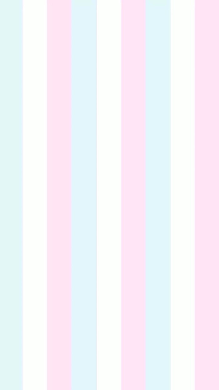 糖果色 彩虹条纹系列 壁纸/背景