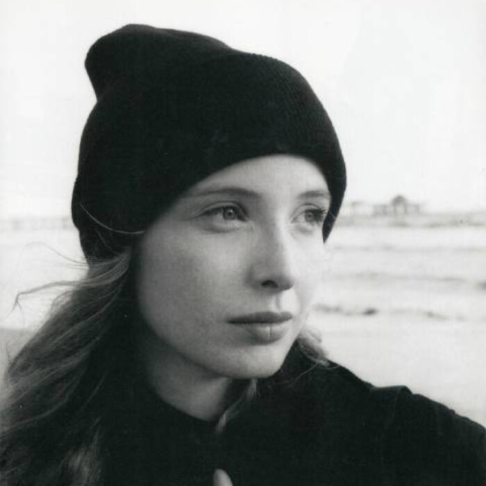 julie delpy