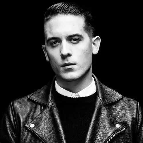 g-eazy