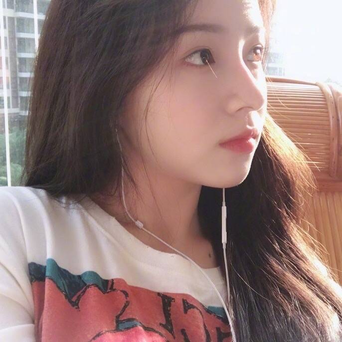 女生头像集-欧美-高冷-黑白-韩风-可爱-动漫头像-搞笑头像