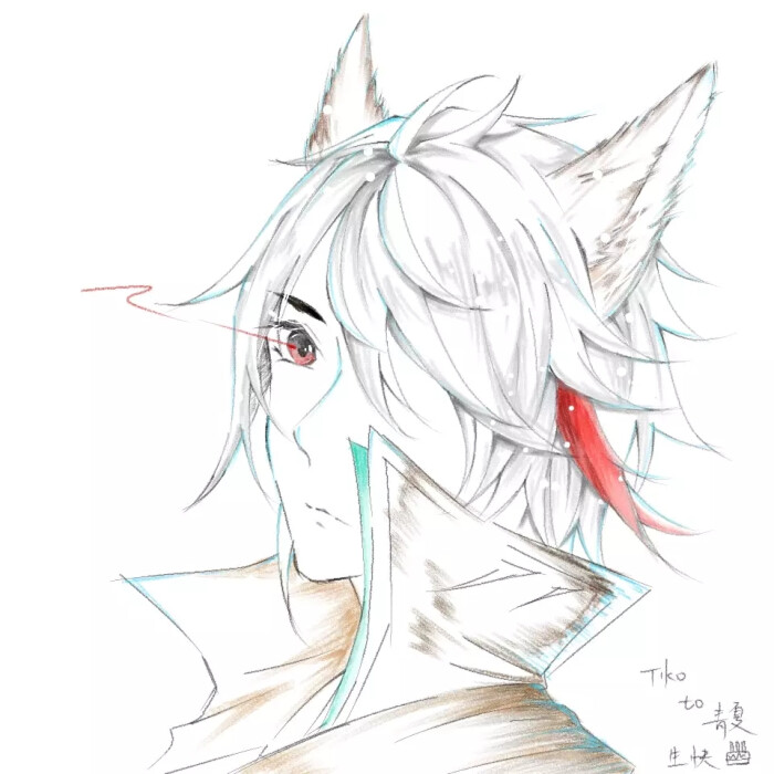 百里守约