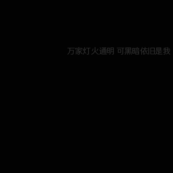 自制qq背景图 二传明细出处.by沈甜