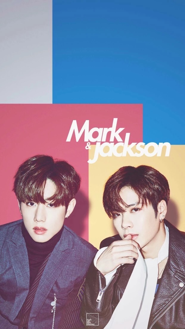 markson 宜嘉