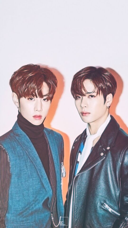 markson 宜嘉