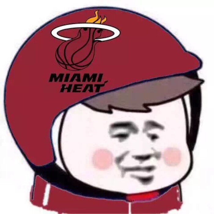 nba球队头像