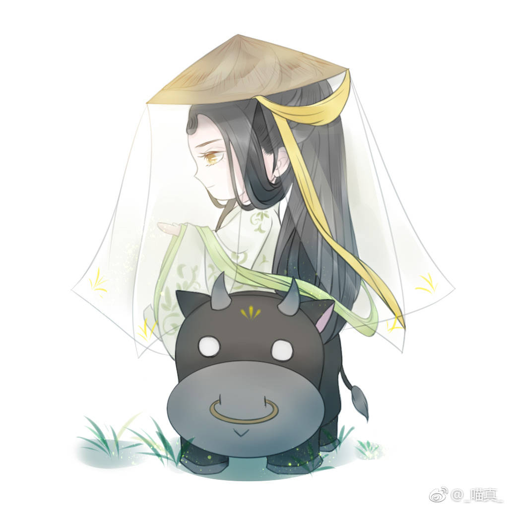 雨师